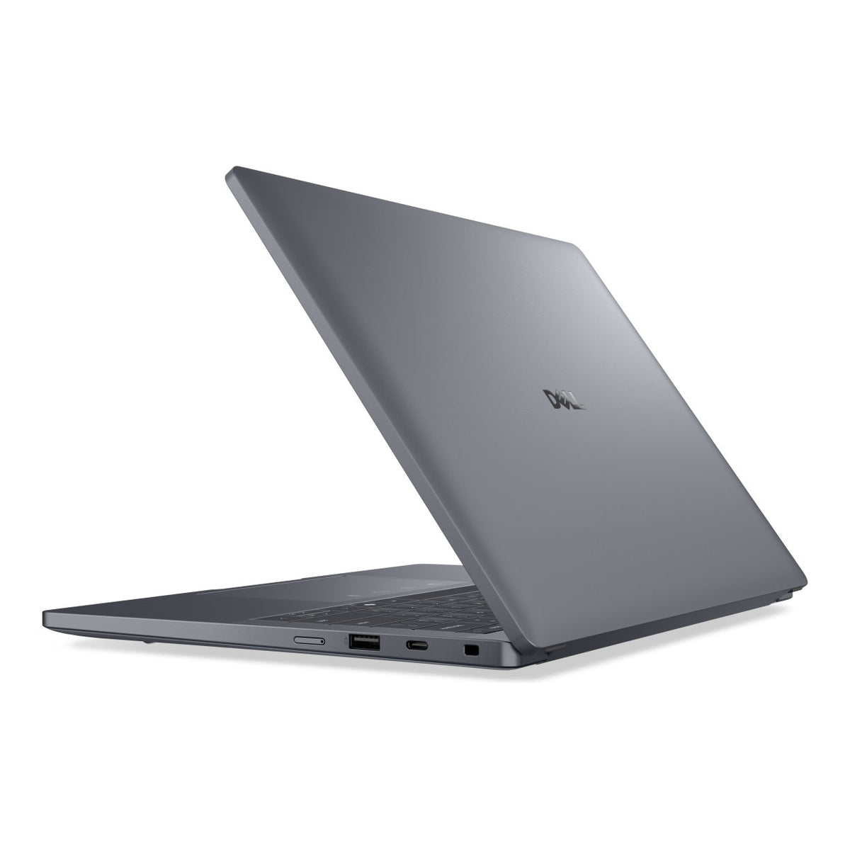 Dell Pro 14 Premium 14-inch FHD+ AI Laptop - Intel Core Ultra 7 266V 512GB SSD 16GB RAM Win 11 Pro image 8