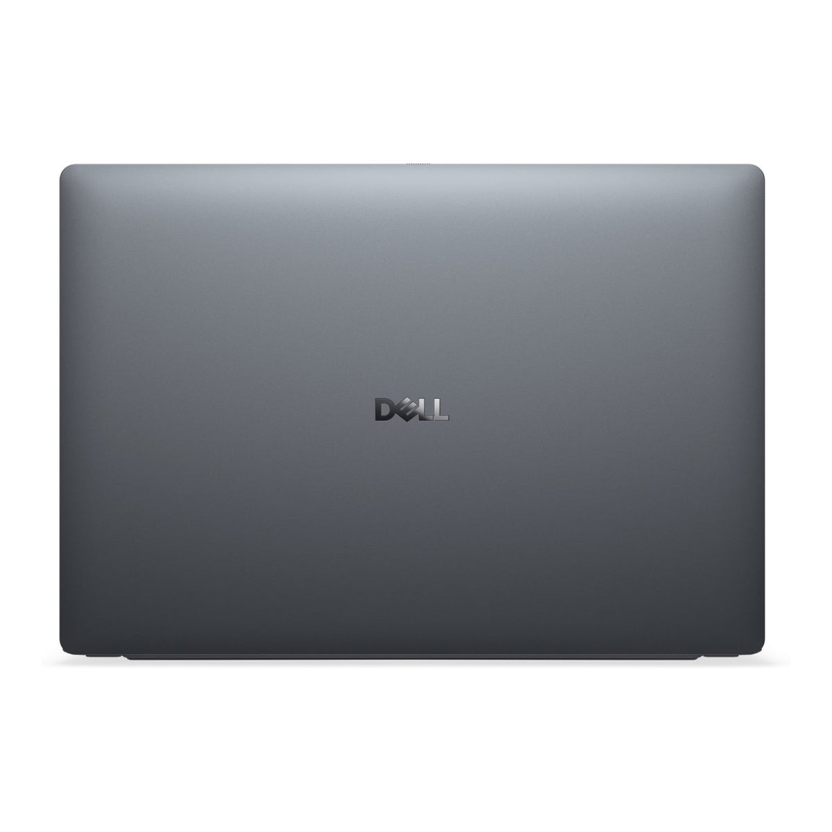 Dell Pro 14 Premium 14-inch FHD+ AI Laptop - Intel Core Ultra 7 266V 512GB SSD 16GB RAM Win 11 Pro image 9