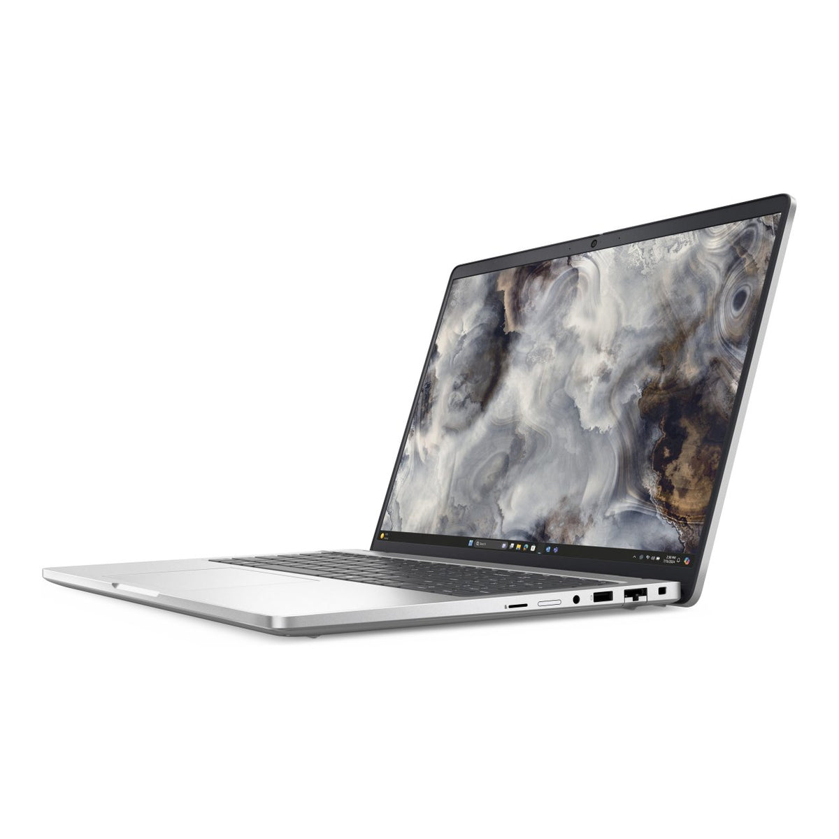 Dell Pro 16 Plus 16-inch FHD+ AI Laptop - Intel Core Ultra 5 236V 512GB SSD 16GB RAM Win 11 Pro image 4