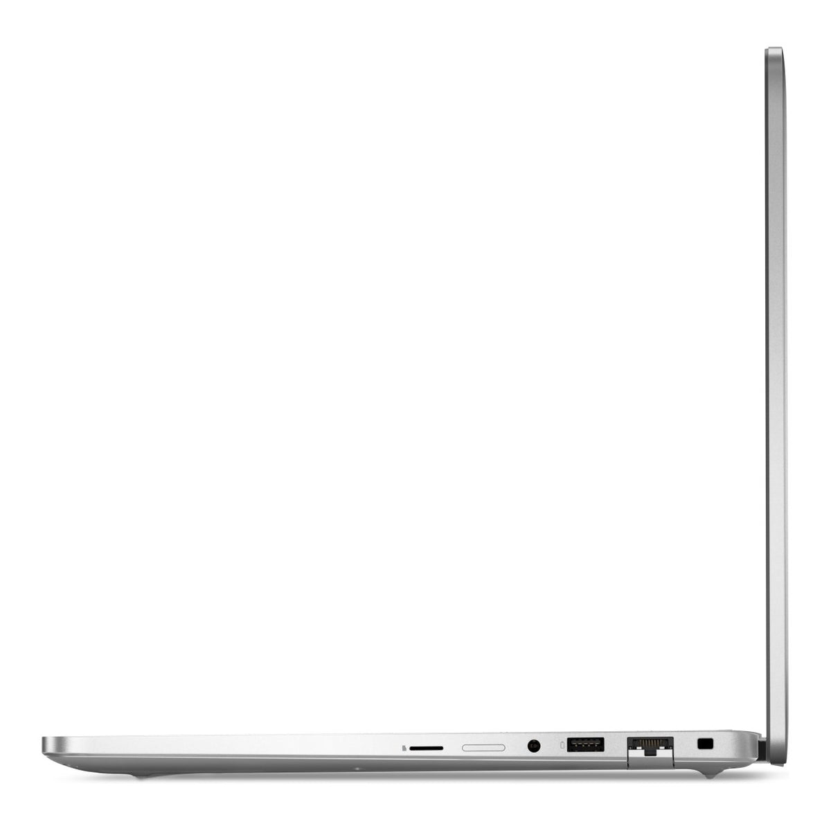 Dell Pro 16 Plus 16-inch FHD+ AI Laptop - Intel Core Ultra 5 236V 512GB SSD 16GB RAM Win 11 Pro image 6