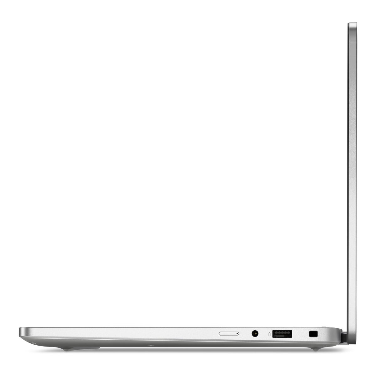 Dell Pro 13 Plus 13.3-inch FHD+ AI Laptop - Intel Core Ultra 5 236V 512GB SSD 16GB RAM Win 11 Pro image 5