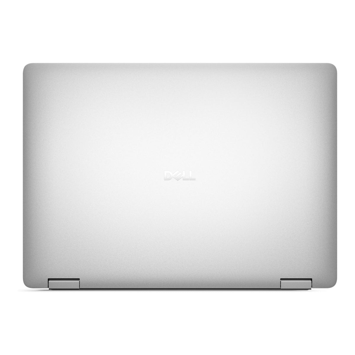 Dell Pro 13 Plus 13.3-inch FHD+ AI Laptop - Intel Core Ultra 5 236V 512GB SSD 16GB RAM Win 11 Pro image 9