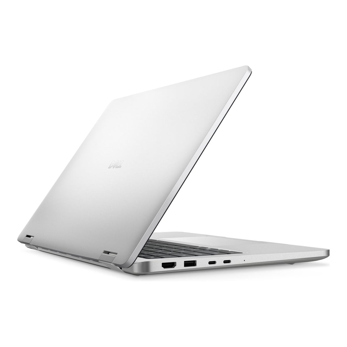 Dell Pro 14 Plus 14-inch FHD+ AI Laptop - Intel Core Ultra 5 236V 512GB SSD 16GB RAM Win 11 Pro image 7
