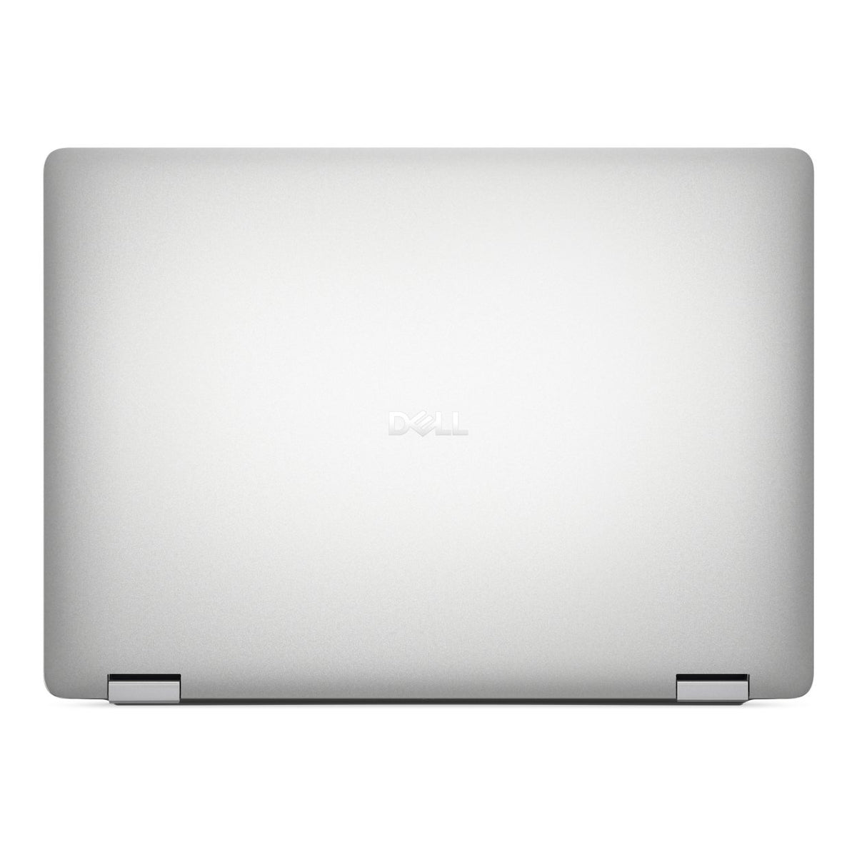 Dell Pro 14 Plus 14-inch FHD+ AI Laptop - Intel Core Ultra 5 236V 512GB SSD 16GB RAM Win 11 Pro image 9