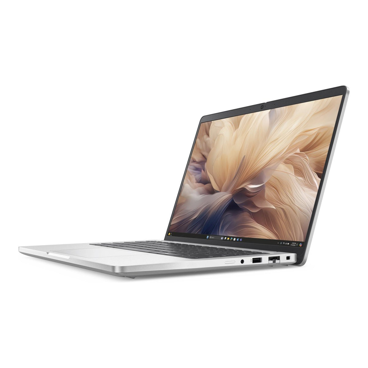 Dell Pro 14 Plus 14-inch FHD+ AI Laptop - Intel Core Ultra 7 266V 512GB SSD 16GB RAM 5G Win 11 Pro image 4