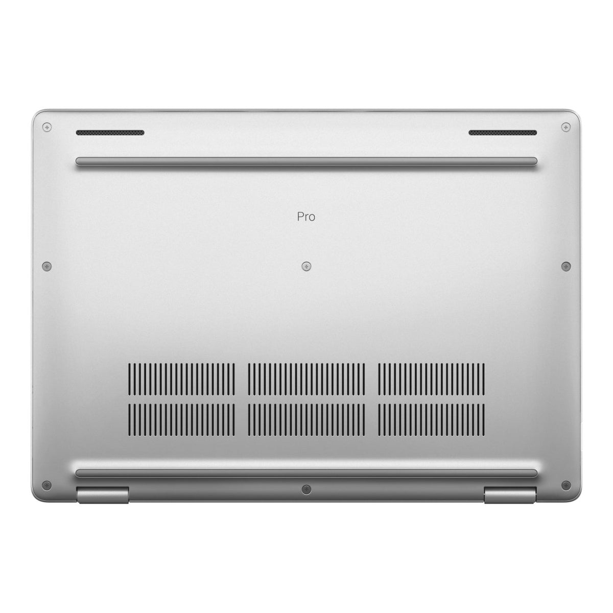 Dell Pro 14 Plus 14-inch FHD+ AI Laptop - Intel Core Ultra 7 266V 512GB SSD 16GB RAM 5G Win 11 Pro image 10