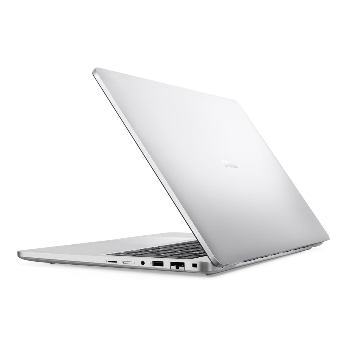 Dell Pro 16 Plus 16-inch FHD+ AI Laptop - Intel Core Ultra 5 238V 512GB SSD 32GB RAM Win 11 Pro image 9