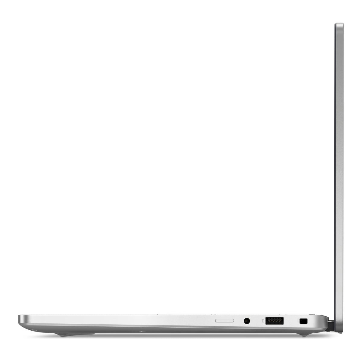 Dell Pro 14 Plus 14-inch FHD+ AI Laptop - AMD Ryzen 5 PRO 230 512GB SSD 16GB RAM Win 11 Pro image 5