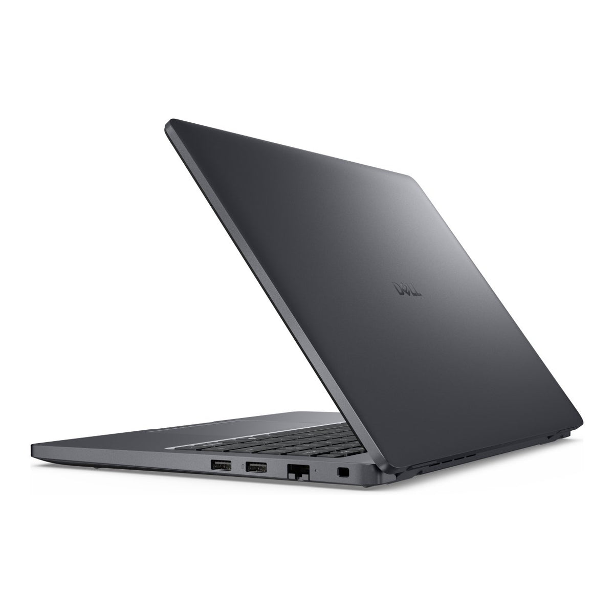 Dell Pro 14 14-inch FHD+ Laptop - AMD Ryzen 5 220 512GB SSD 16GB RAM Win 11 Pro image 7