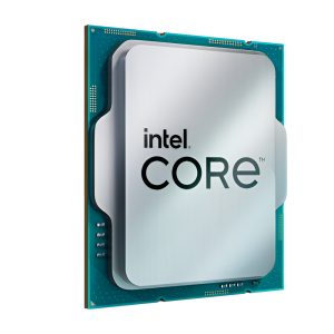 Intel 14th Gen Core i7-14700K LGA1700 3.4GHz 20-Core CPU image 4
