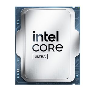 Intel Core Ultra 5 245K LGA1851 4.2Ghz 14-Core CPU image 2
