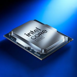 Intel Core Ultra 5 245K LGA1851 4.2Ghz 14-Core CPU image 5