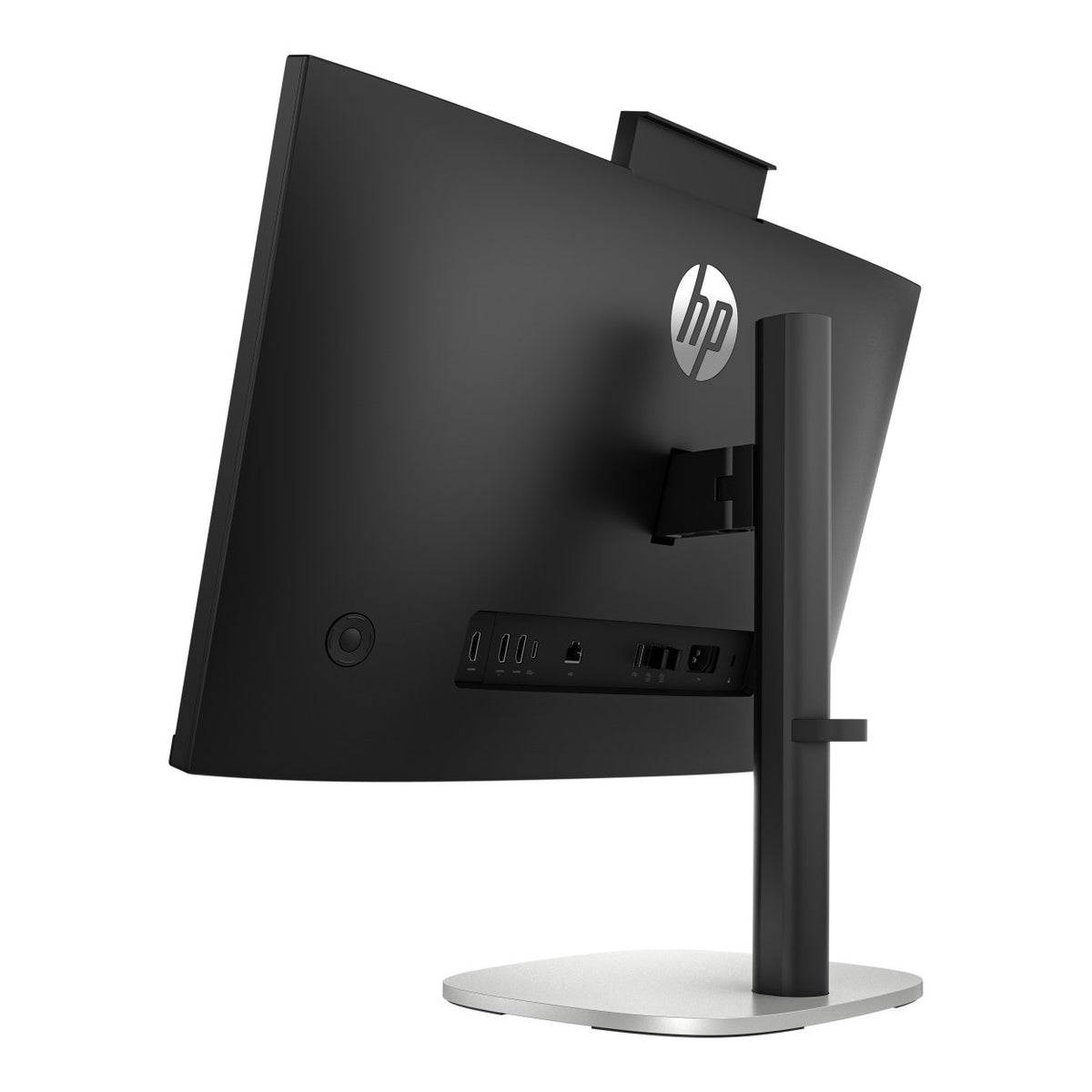 HP ProStudio 4 G1i 23.8-inch FHD All-in-One AI PC - Intel Core Ultra 7 265T 512GB SSD 16GB RAM Win 11 Pro image 4