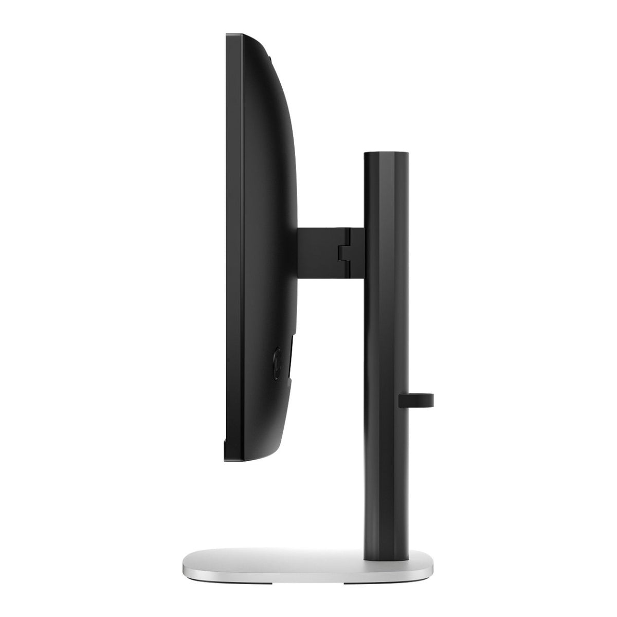 HP ProStudio 4 G1i 23.8-inch FHD All-in-One AI PC - Intel Core Ultra 7 265T 512GB SSD 16GB RAM Win 11 Pro image 5