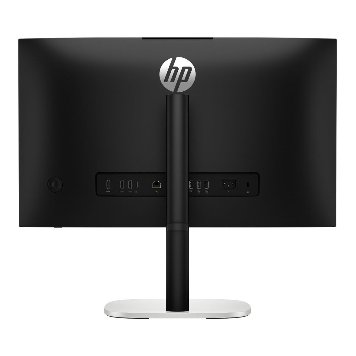 HP ProStudio 4 G1i 23.8-inch FHD All-in-One AI PC - Intel Core Ultra 7 265T 512GB SSD 16GB RAM Win 11 Pro image 6