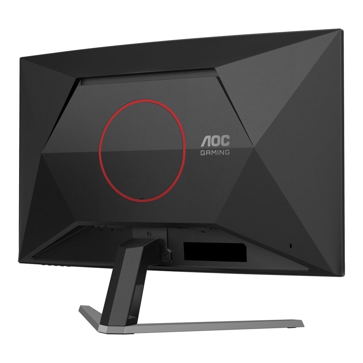 AOC G4 C32G42ZE 31.5-inch 1920 x 1080p FHD 16:9 260Hz 0.3ms LED VA Curved Gaming Monitor image 6