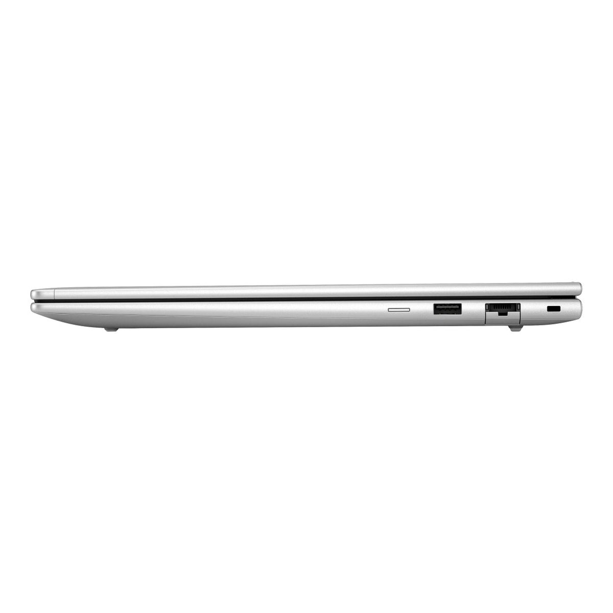 HP ProBook 4 G1ah 16-inch WUXGA Laptop - AMD Ryzen 5 220 512GB SSD 16GB RAM Win 11 Pro image 5
