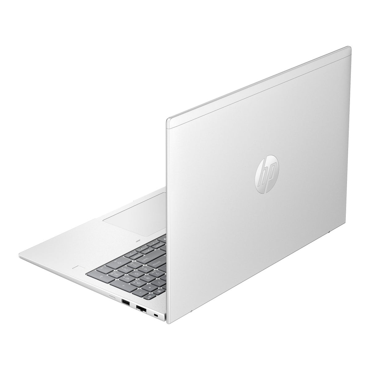 HP ProBook 4 G1ah 16-inch WUXGA Laptop - AMD Ryzen 5 220 512GB SSD 16GB RAM Win 11 Pro image 7