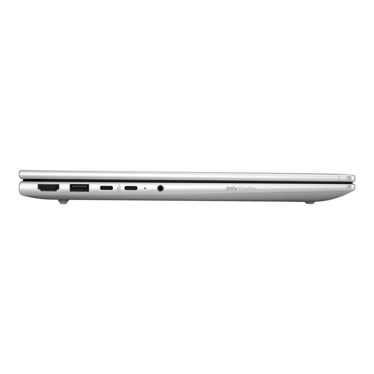 HP ProBook 4 G1ah 14-inch WUXGA Laptop - AMD Ryzen 5 220 512GB SSD 16GB RAM Win 11 Pro image 6