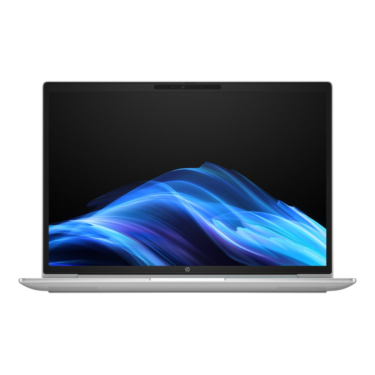 HP ProBook 4 G1a 16-inch WUXGA AI Laptop - AMD Ryzen 5 230 512GB SSD 16GB RAM Win 11 Pro image 2