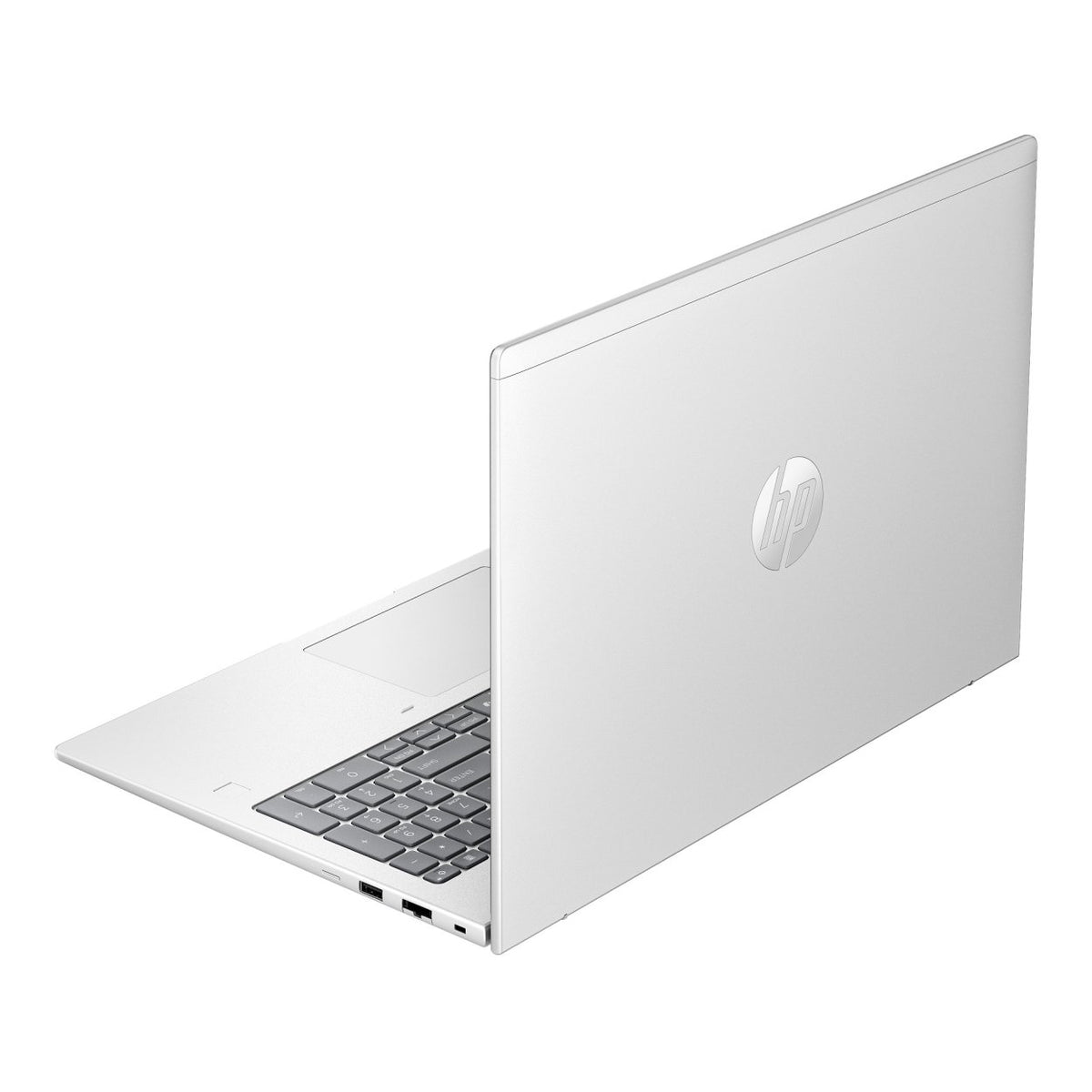 HP ProBook 4 G1a 16-inch WUXGA AI Laptop - AMD Ryzen 5 230 512GB SSD 16GB RAM Win 11 Pro image 6