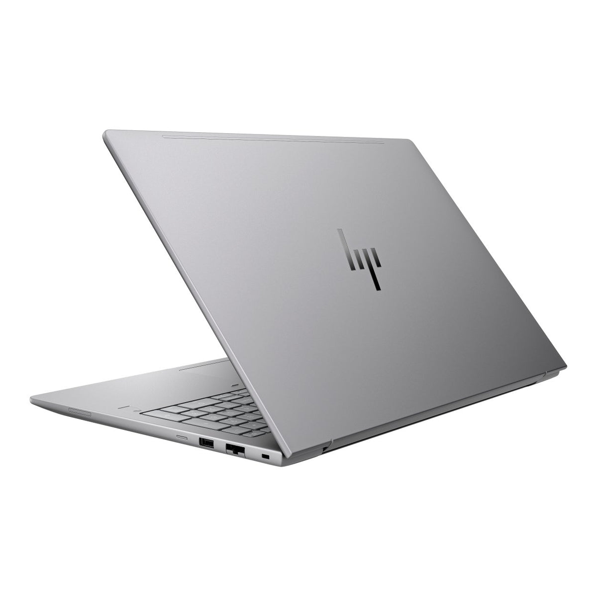 HP ZBook X G1i 16-inch WUXGA AI Mobile Workstation - Intel Core Ultra 9 285H 1TB SSD 32GB RAM RTX PRO 2000 Win 11 Pro image 7