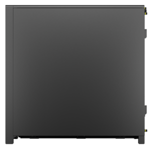 Corsair FRAME 5000D WORKSTATION Modular Mid-Tower PC Case image 3