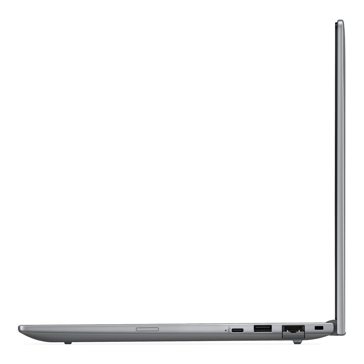 HP ZBook 8 G1i 14-inch WUXGA AI Mobile Workstation - Intel Core Ultra 7 255H 1TB SSD 32GB RAM RTX 500 Win 11 Pro image 5