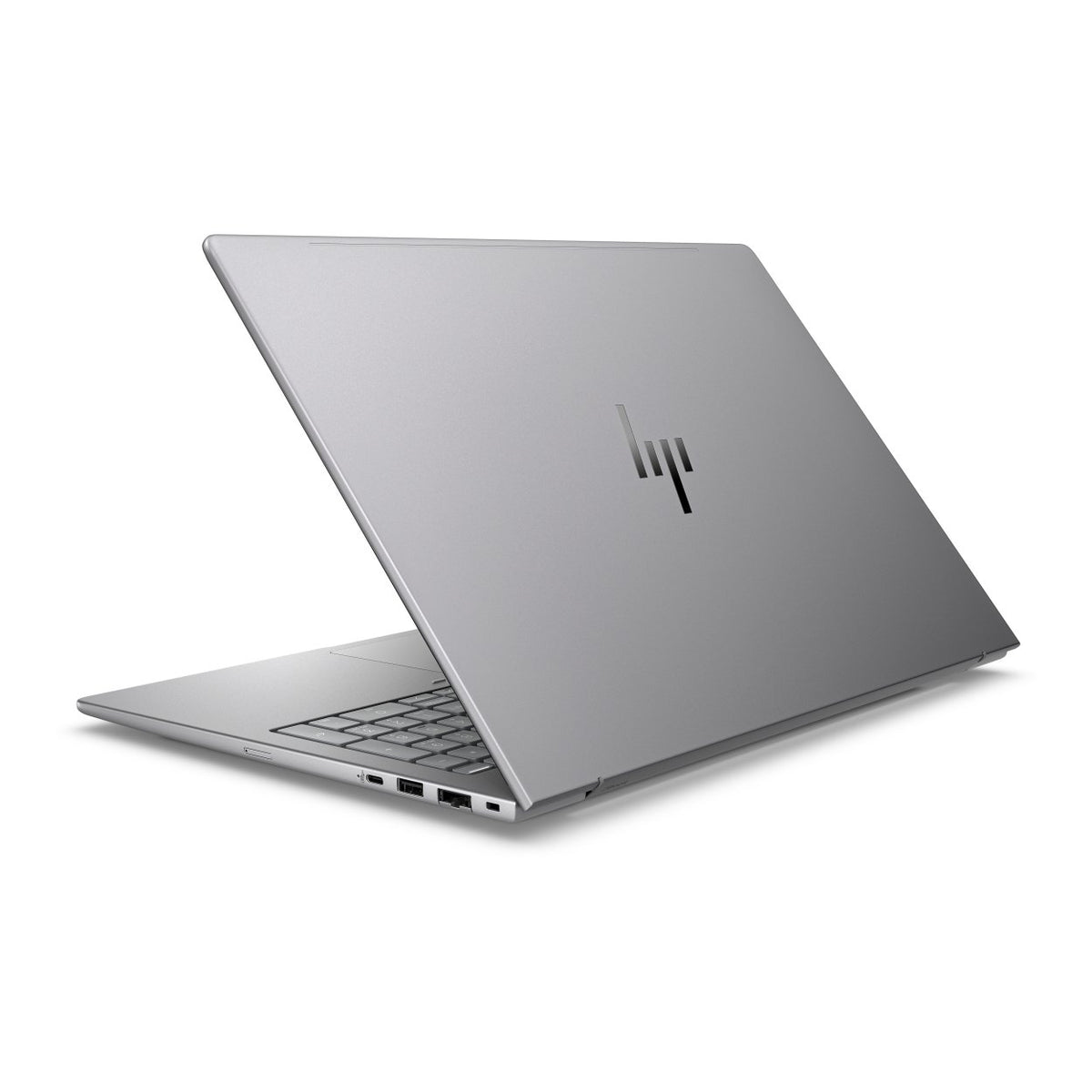 HP ZBook 8 G1i 16-inch WUXGA AI Mobile Workstation - Intel Core Ultra 7 255H 1TB SSD 32GB RAM RTX 500 Win 11 Pro image 8