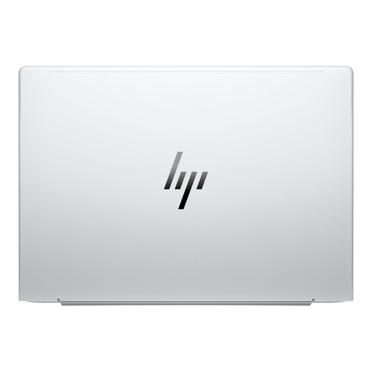 HP EliteBook 8 G1i 14-inch WUXGA AI Laptop - Intel Core Ultra 7 255U 1TB SSD 32GB RAM 5G Win 11 Pro image 8