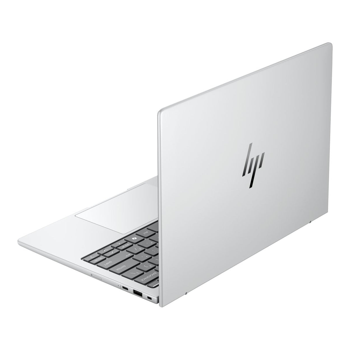 HP EliteBook 8 G1i 13.3-inch WUXGA AI Laptop - Intel Core Ultra 5 225U 1TB SSD 32GB RAM 5G Win 11 Pro image 7