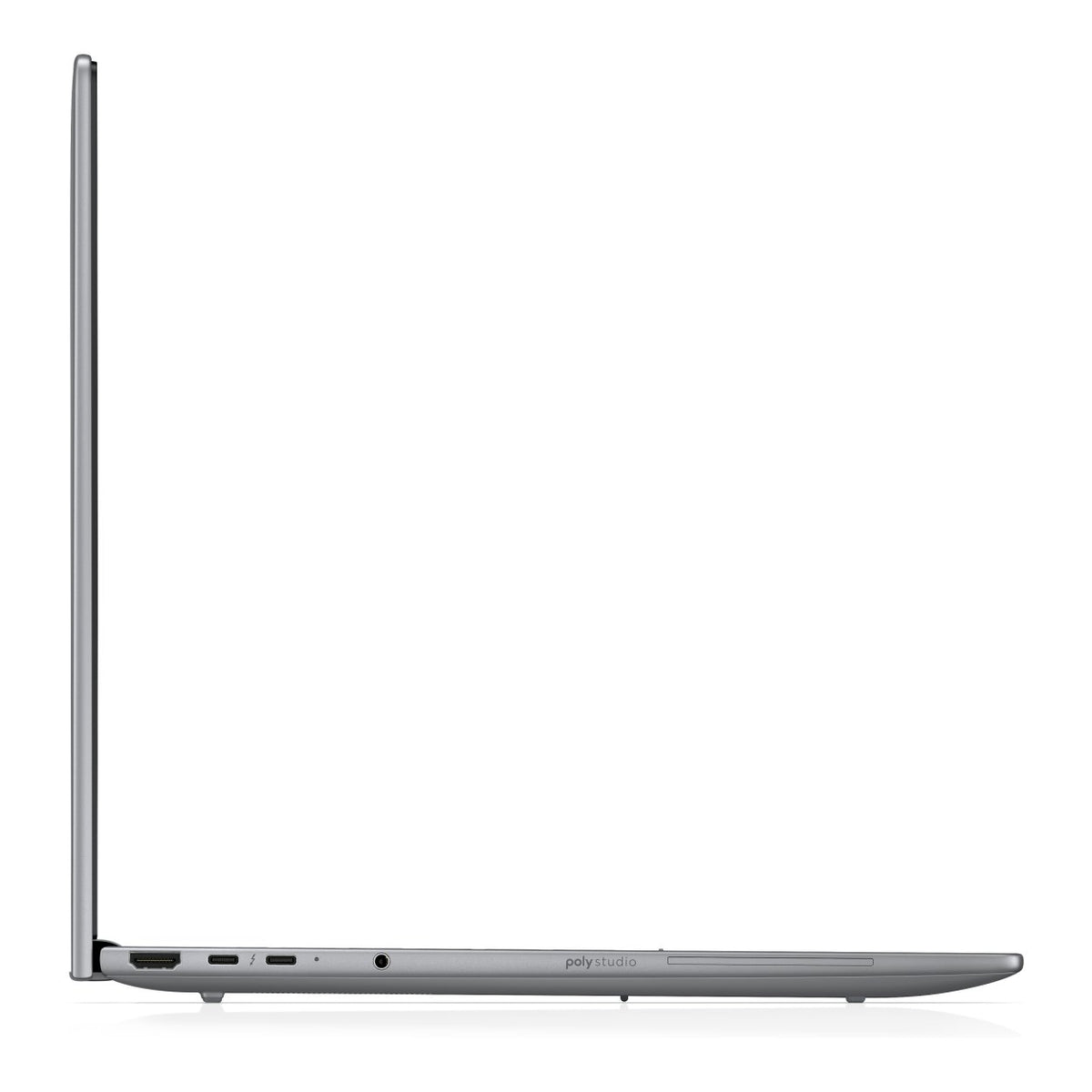 HP ZBook 8 G1i 16-inch WUXGA AI Mobile Workstation - Intel Core Ultra 9 285H 1TB SSD 32GB RAM RTX 500 Win 11 Pro image 6