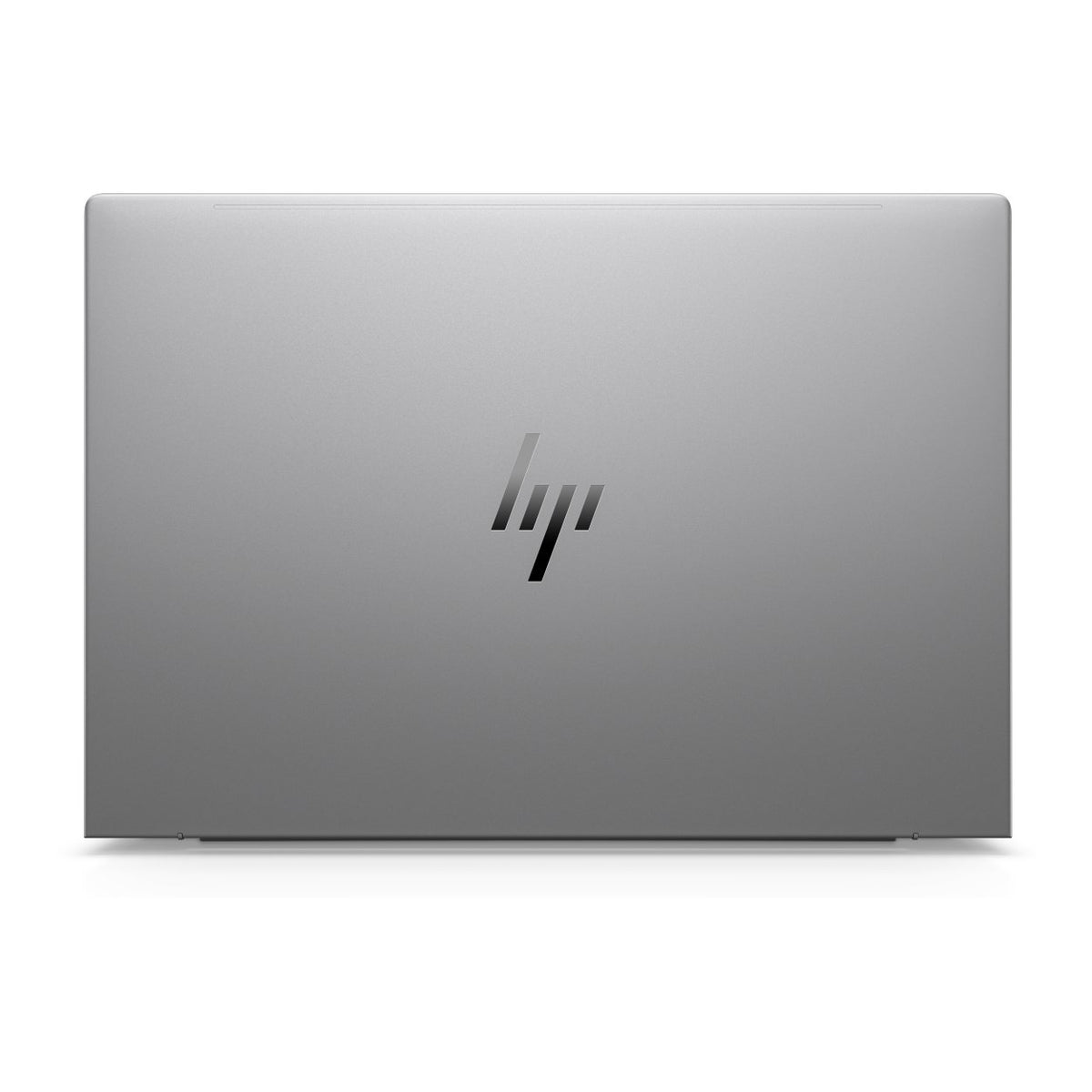 HP ZBook 8 G1i 16-inch WUXGA AI Mobile Workstation - Intel Core Ultra 7 255H 512GB SSD 16GB RAM RTX 500 Win 11 Pro image 9