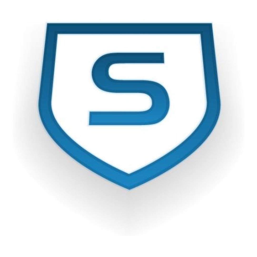Sophos Central Intercept X Antivirus 3-Year Subscription Download for Mobile