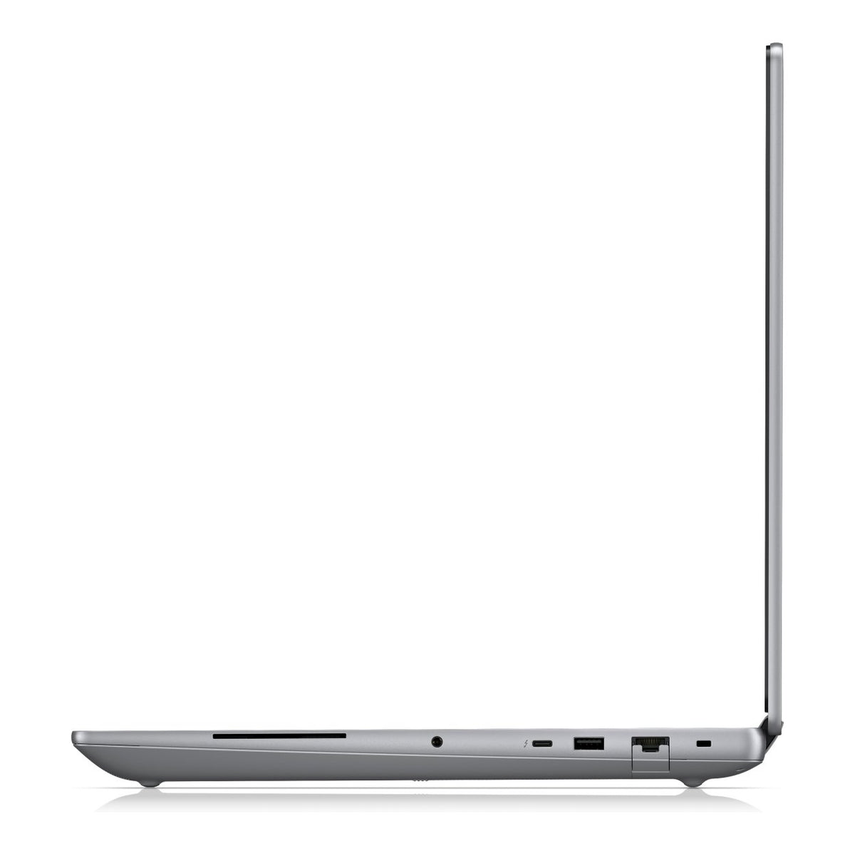 HP ZBook Fury G1i 18-inch WQXGA AI Mobile Workstation - Intel Core Ultra 7 255HX 1TB SSD 32GB RAM RTX PRO 1000 Win 11 Pro image 4