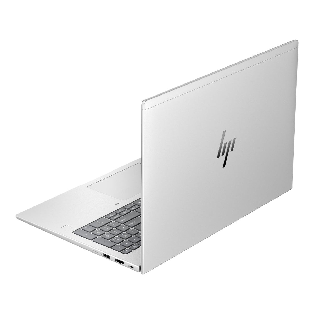 HP EliteBook 6 G1i 16-inch WUXGA AI Laptop - Intel Core Ultra 7 255U 512GB SSD 16GB RAM LTE Win 11 Pro image 6