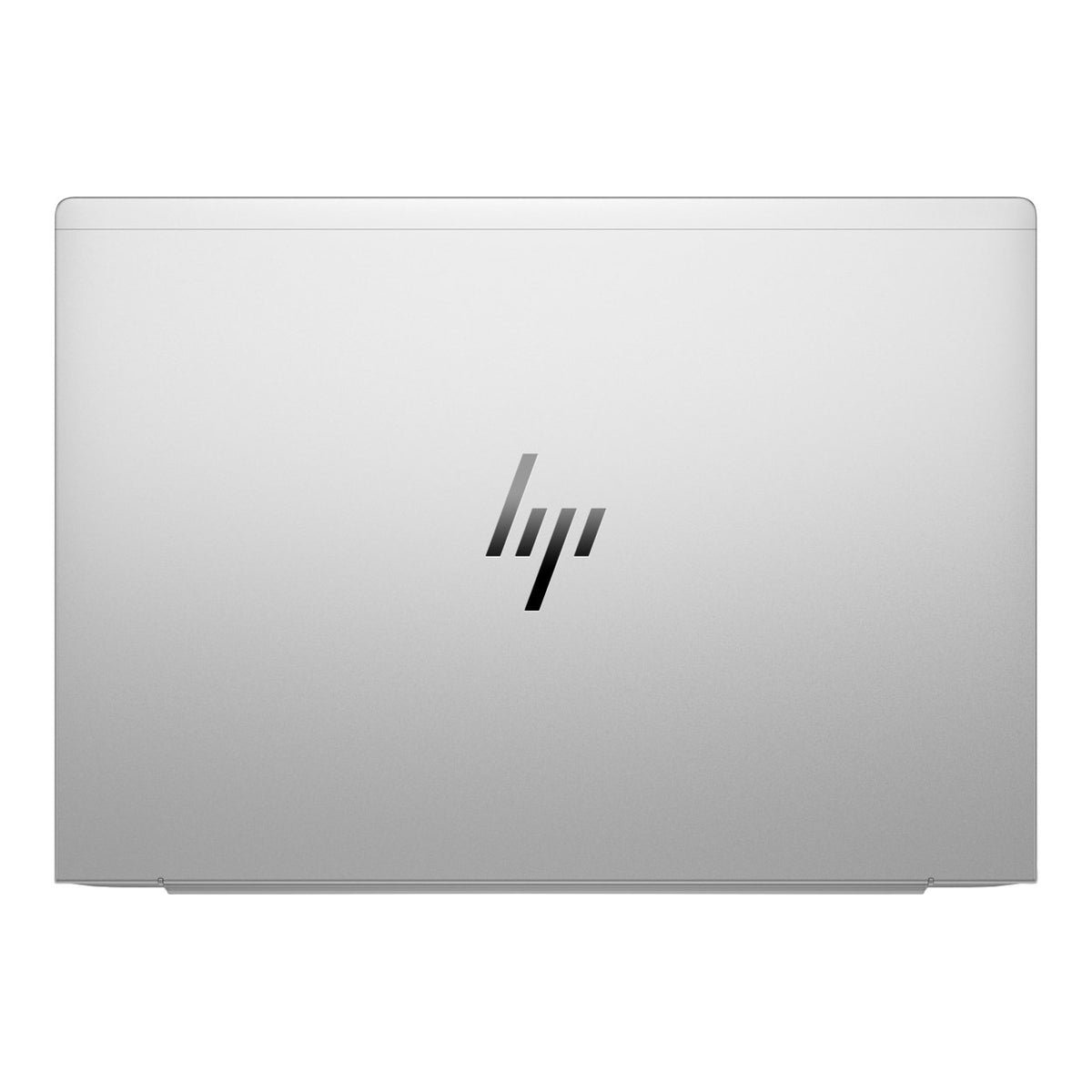 HP EliteBook 6 G1i 16-inch WUXGA AI Laptop - Intel Core Ultra 7 255U 512GB SSD 16GB RAM LTE Win 11 Pro image 7