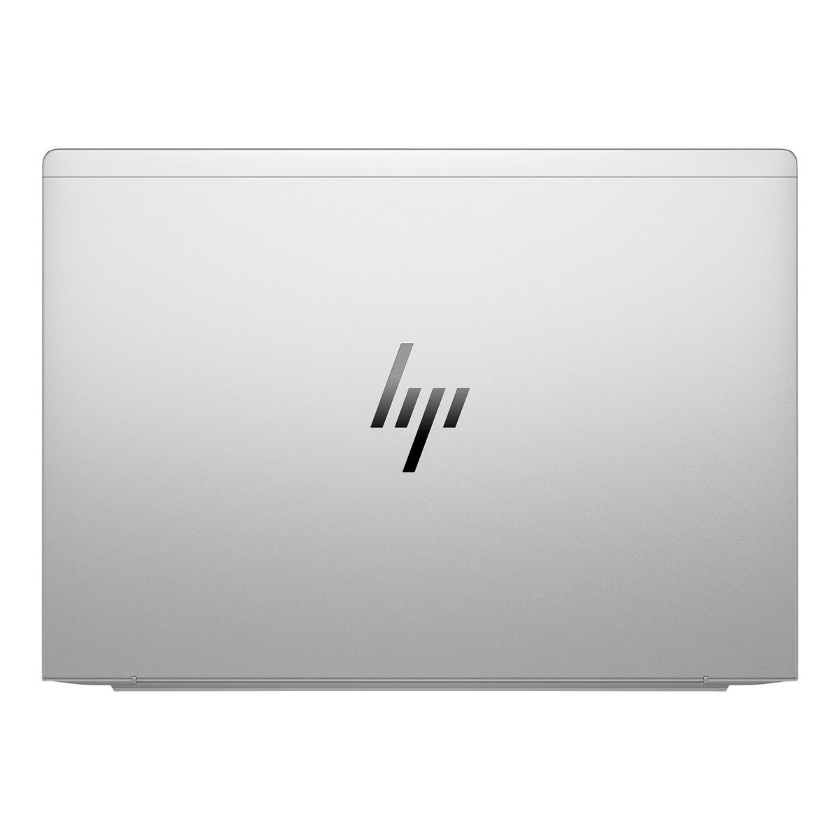 HP EliteBook 6 G1i 14-inch WUXGA AI Laptop - Intel Core Ultra 5 225U 512GB SSD 16GB RAM LTE Win 11 Pro image 8