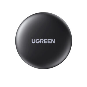 UGREEN FineTrack Mini Smart Finder for Apple Devices image 2
