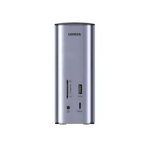 UGREEN Revodok Pro 12-in-1 Type-C Docking Station image 3