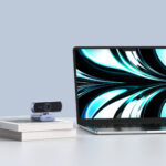 UGREEN USB 1080P Webcam 30fps image 5