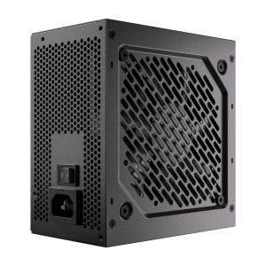 Antec CSK 850W Pro PCle5.1 Gen5 80 Plus Bronze Semi-Modular Power Supply image 3