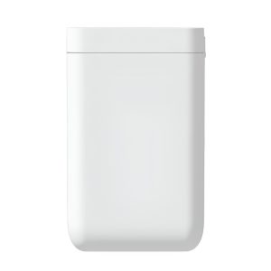Niimbot D101 Portable Thermal Label Printer image 4