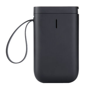 Niimbot D11 Portable Thermal Label Printer BK image 2