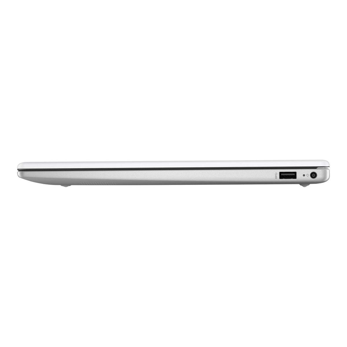 HP 15-fd0150ni 15.6-inch FHD Laptop - Intel Core 7 150U 512GB SSD 16GB RAM Win 11 Home Diamond White image 5