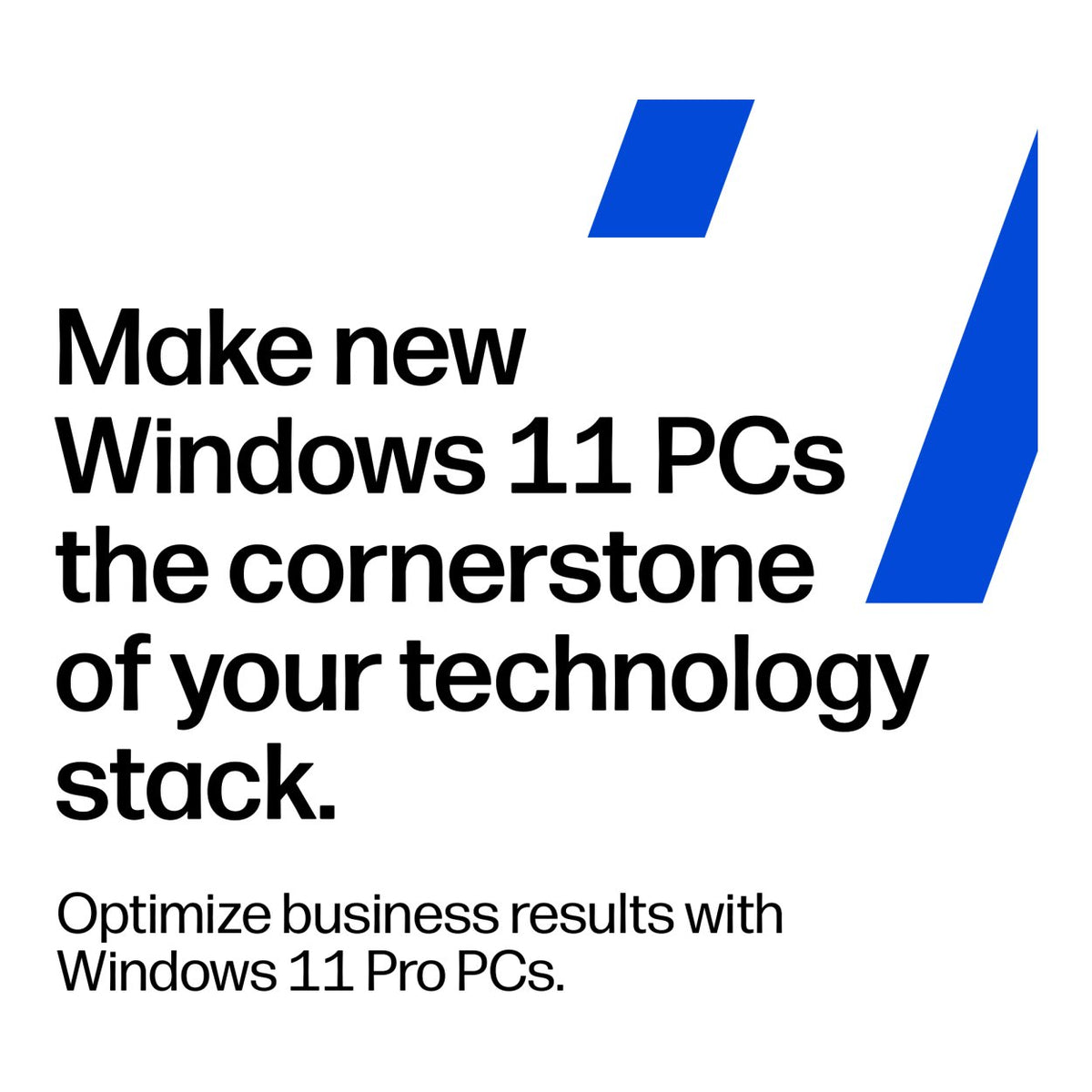HP Pro 400 G9 Tower PC - Intel Core i5-13500 512GB SSD 8GB RAM Win 11 Pro image 4