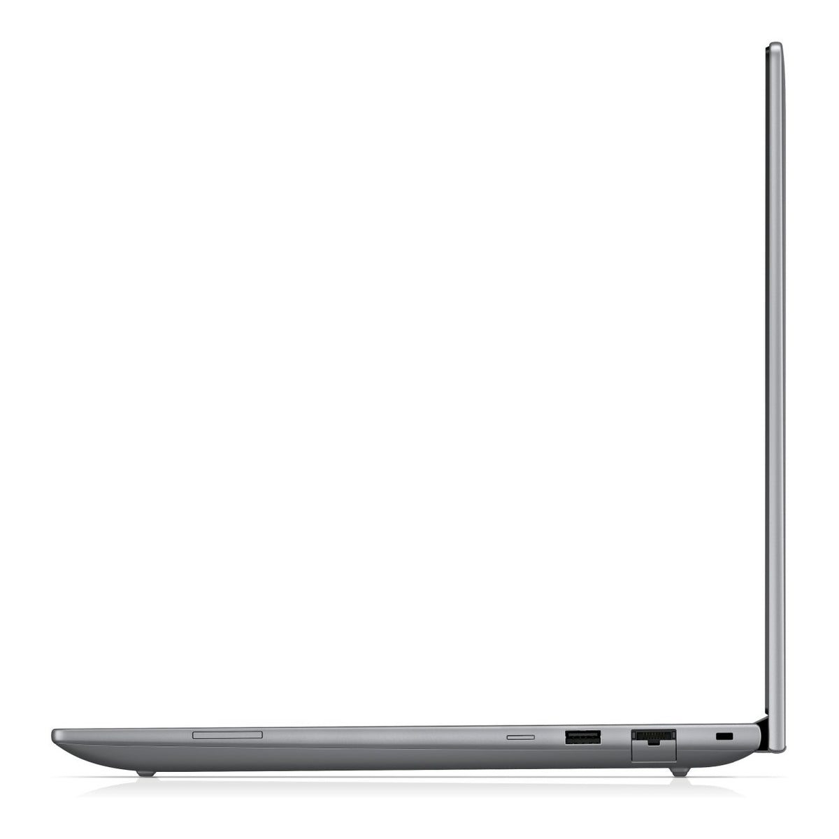 HP ZBook X G1i 16-inch WUXGA AI Mobile Workstation - Intel Core Ultra 9 285H 1TB SSD 32GB RAM RTX PRO 2000 Win 11 Pro image 5