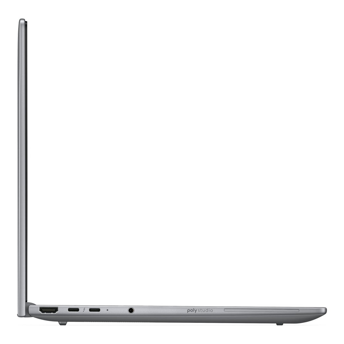 HP ZBook 8 G1i 14-inch WUXGA AI Mobile Workstation - Intel Core Ultra 9 285H 1TB SSD 32GB RAM RTX 500 Win 11 Pro image 6
