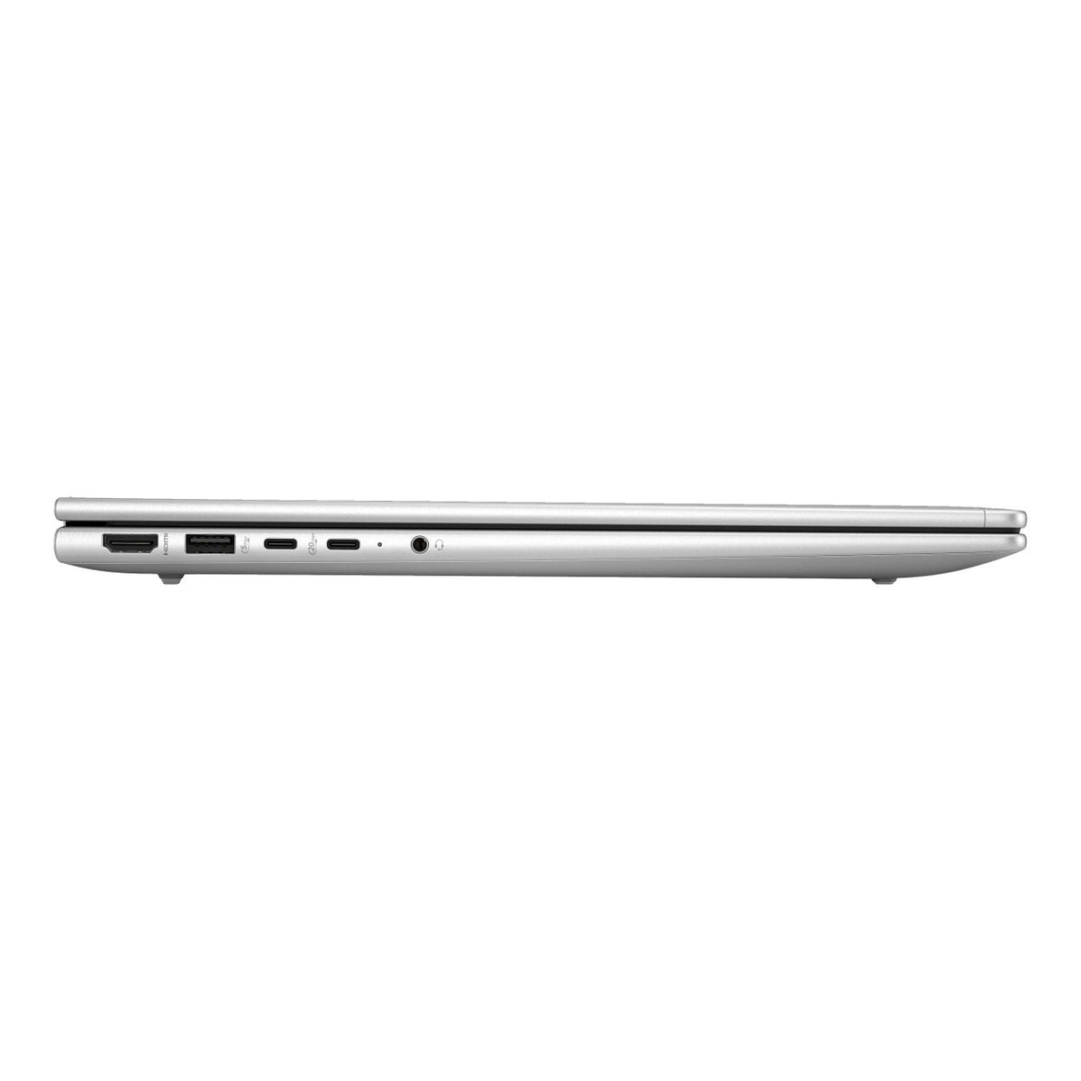 HP ProBook 460 G11 16-inch WUXGA Laptop - Intel Core Ultra 5 125U 512GB SSD 24GB RAM FreeDOS image 6