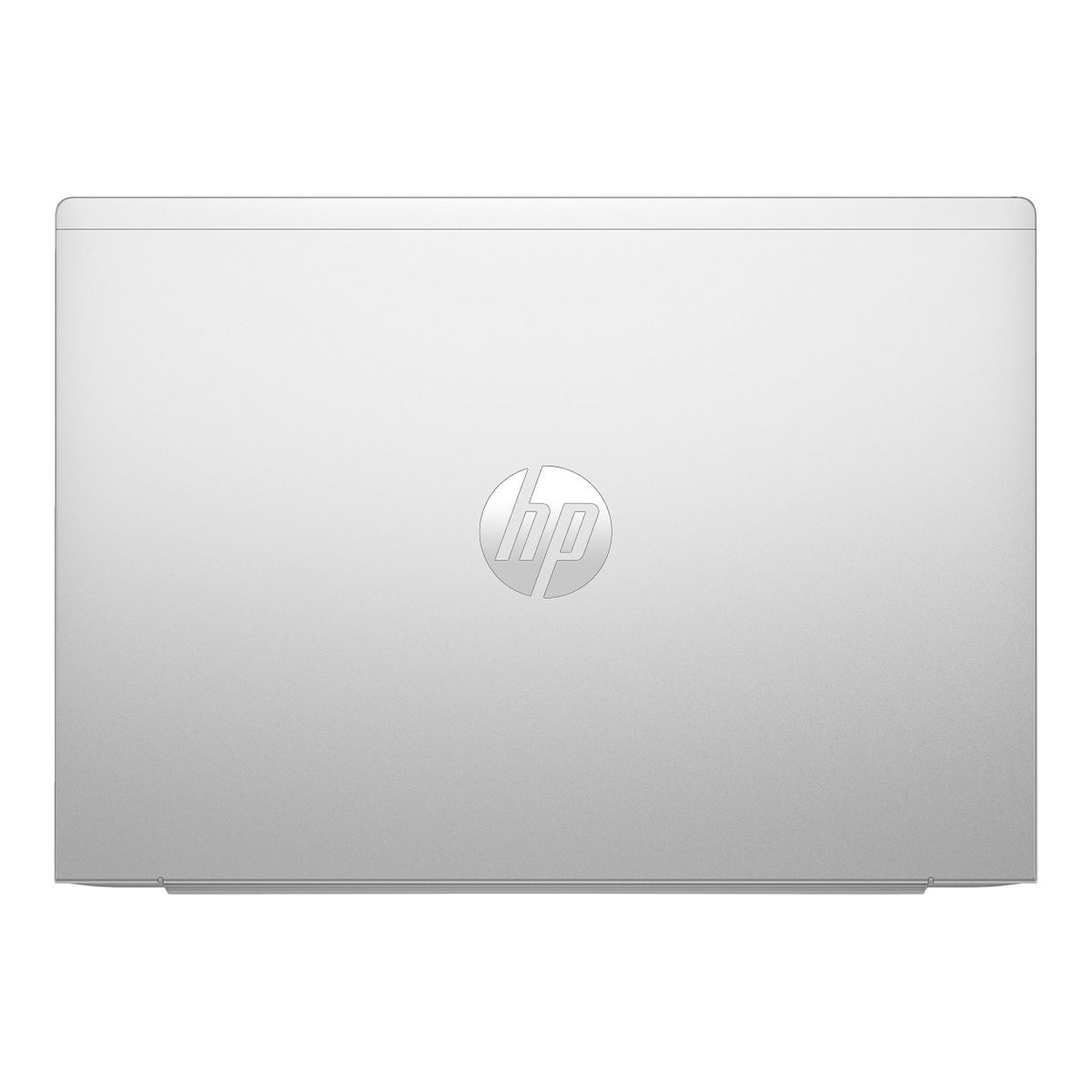 HP ProBook 460 G11 16-inch WUXGA Laptop - Intel Core Ultra 5 125U 512GB SSD 24GB RAM FreeDOS image 8